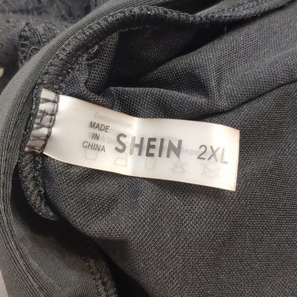 Bikini Bottom - Picture 3 of 6